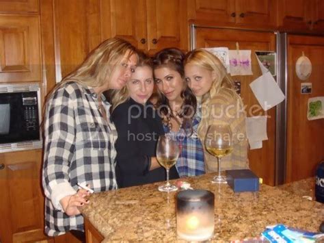 mary kate olsen leaks|Mary Kate Olsen and Nicole Richie party pictures leaked.